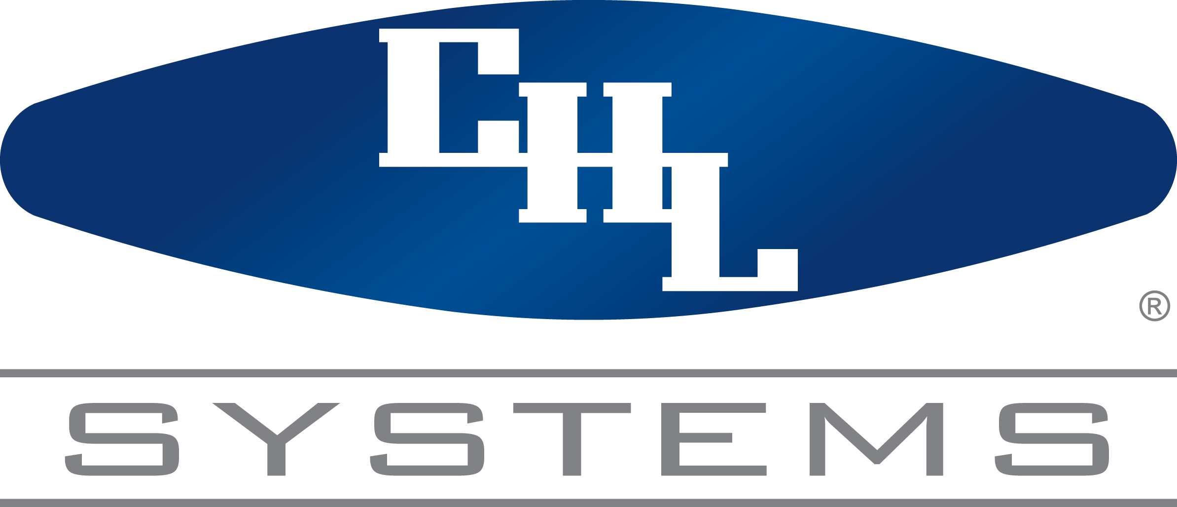 Automation Equipment Manufacturer CHL Systems Inc