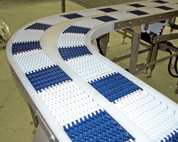 Cookie-Packaging